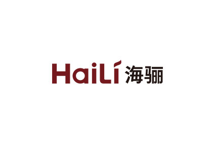 青岛海骊住居科技股份有限公司
