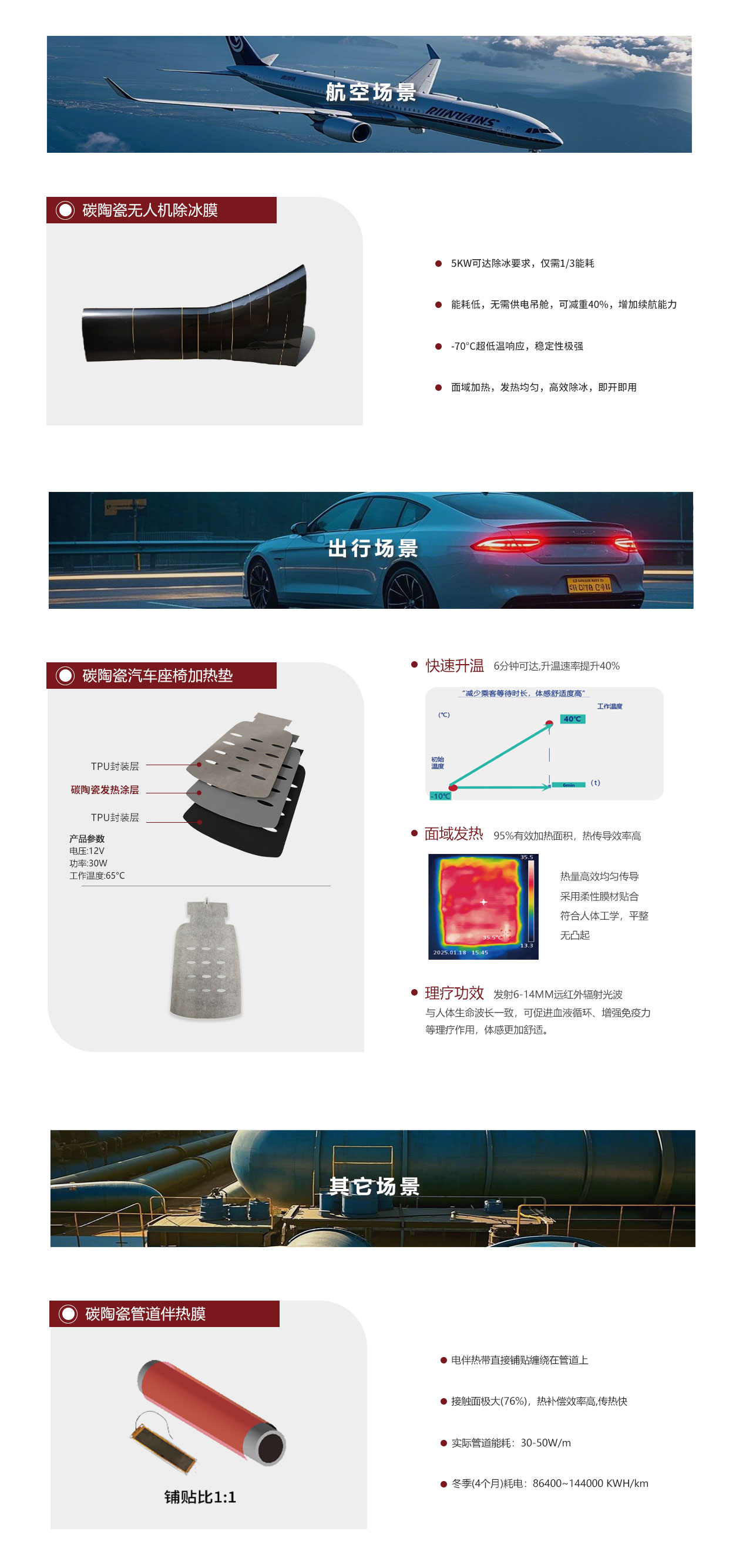 科研院校及社會資本機構，在鎂合金、3D打印等尖端技術開展研究并得突破性進展，實現在飛機、軍工、生物醫(yī)療等領域的應用。