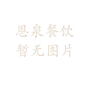 2019青島裝配式建筑展9月將“登陸”青島西海岸！