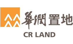 華潤(rùn)置地