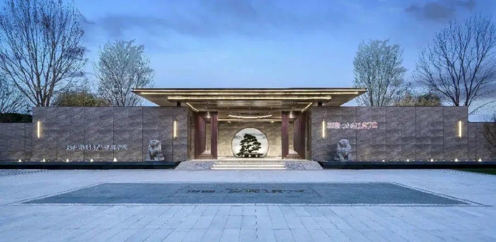 海驪·精工|縱覽招商公園1872項目樣板工序，預見品質(zhì)建筑