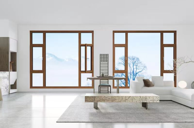 打造綠色建筑“最后一公里”，海驪綠色住居產(chǎn)業(yè)鏈迎進(jìn)展