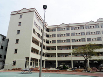 葉生聯(lián)建樓房屋安全鑒定項目