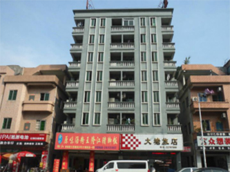 鄭秀玲住宅鑒定項(xiàng)目