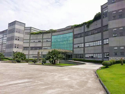 房屋承重檢測(cè)