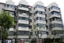 二手房屋安全問題選擇房屋安全鑒定檢測機構(gòu)