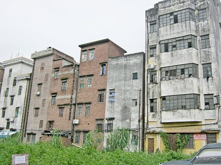 相鄰建筑施工影響鑒定，你檢測的全面嗎？