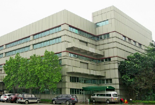 廠房承重檢測(cè)鑒定經(jīng)驗(yàn)，值得一看