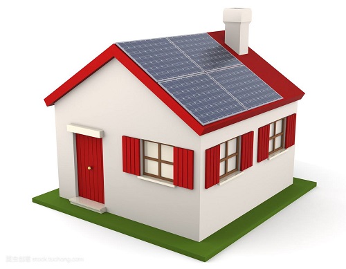 房屋安全鑒定項目案例解析