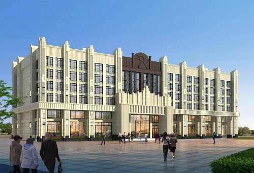 房屋安全鑒定 房屋安全鑒定