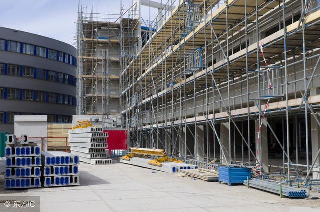 又是不做房屋安全鑒定惹的禍！今年前3個月全省發(fā)生7起房屋安全事故