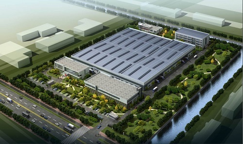 廠房樓板承載力不足？看如何快速了解廠房承載力。