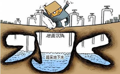 百萬豪宅還未入住就成危房，房屋質(zhì)量問題不可忽視！