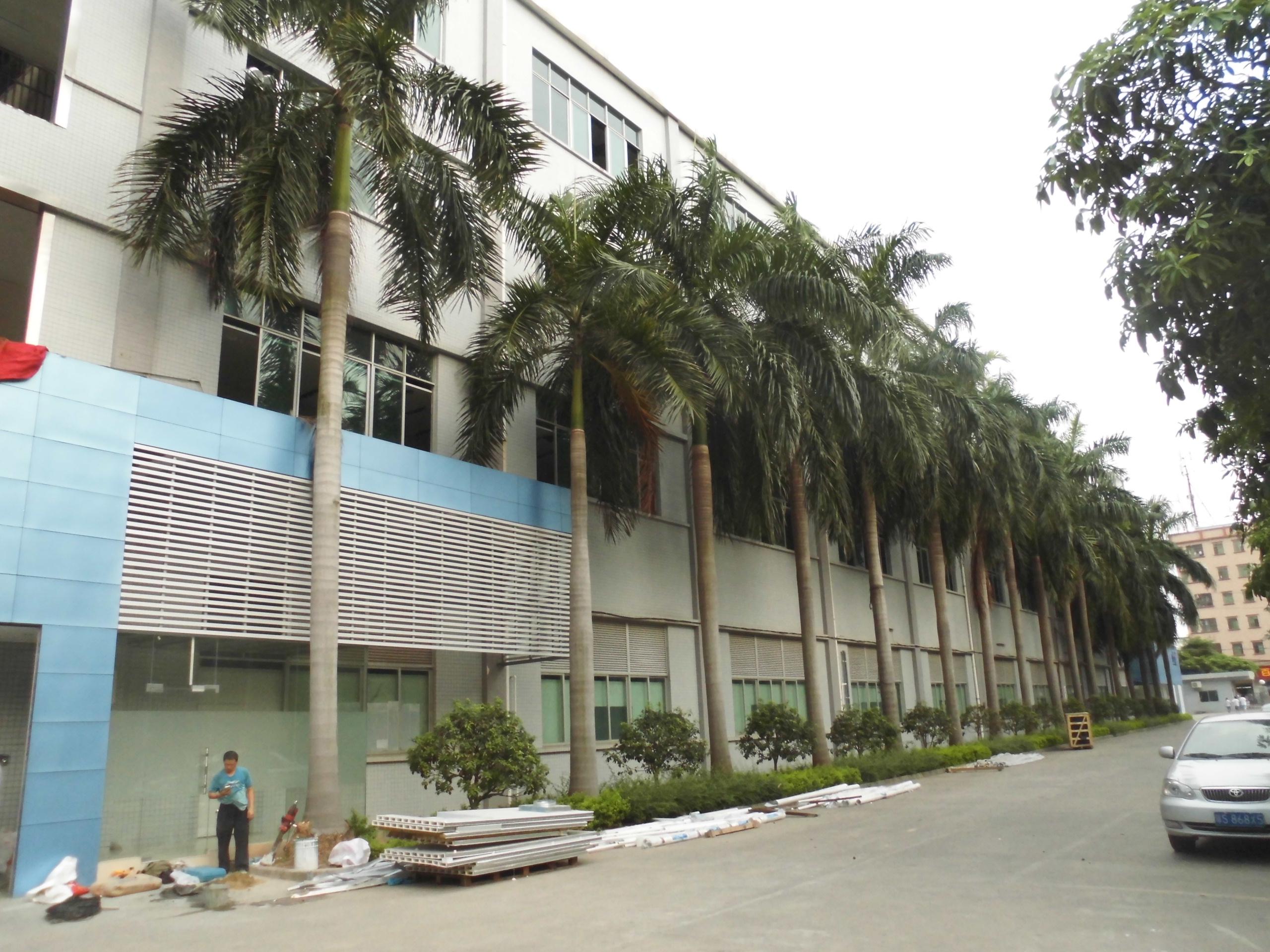 廠房樓板做承重檢測一般每平米能承受多少重量？