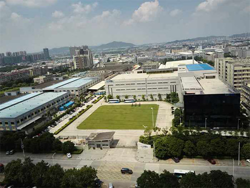 房屋安全鑒定的三大鑒定標(biāo)準(zhǔn)你知道嗎？