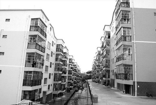 老舊樓房“帶傷”，房屋安全隱患不可忽視?。? ></a>
    <a href=