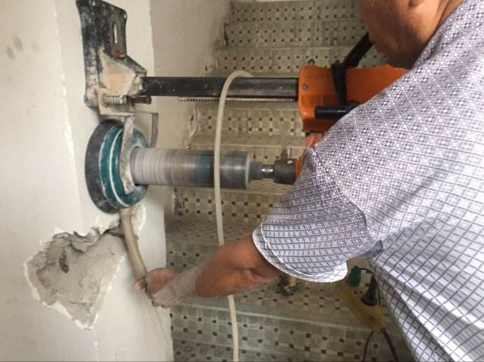 房屋抗震鑒定程序是怎么樣的？