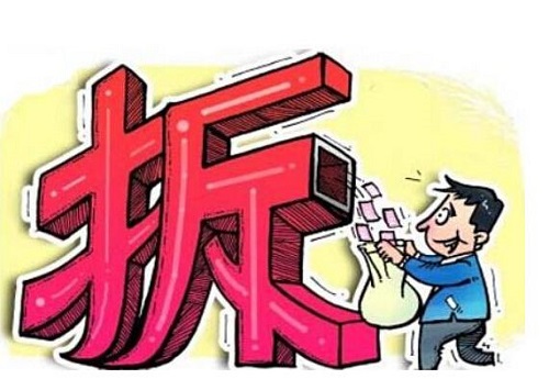 村民為“拆遷”一個(gè)月建5層，房屋坍塌成廢墟，加層改造需謹(jǐn)慎！