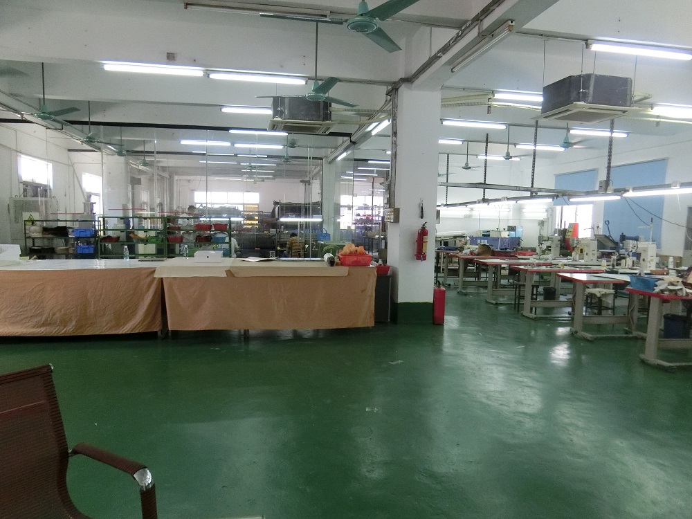 這些房屋結(jié)構(gòu)類型在房屋安全鑒定中常遇到！