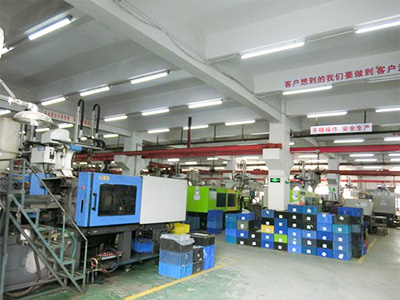 什么廠房需要做廠房承重檢測鑒定？