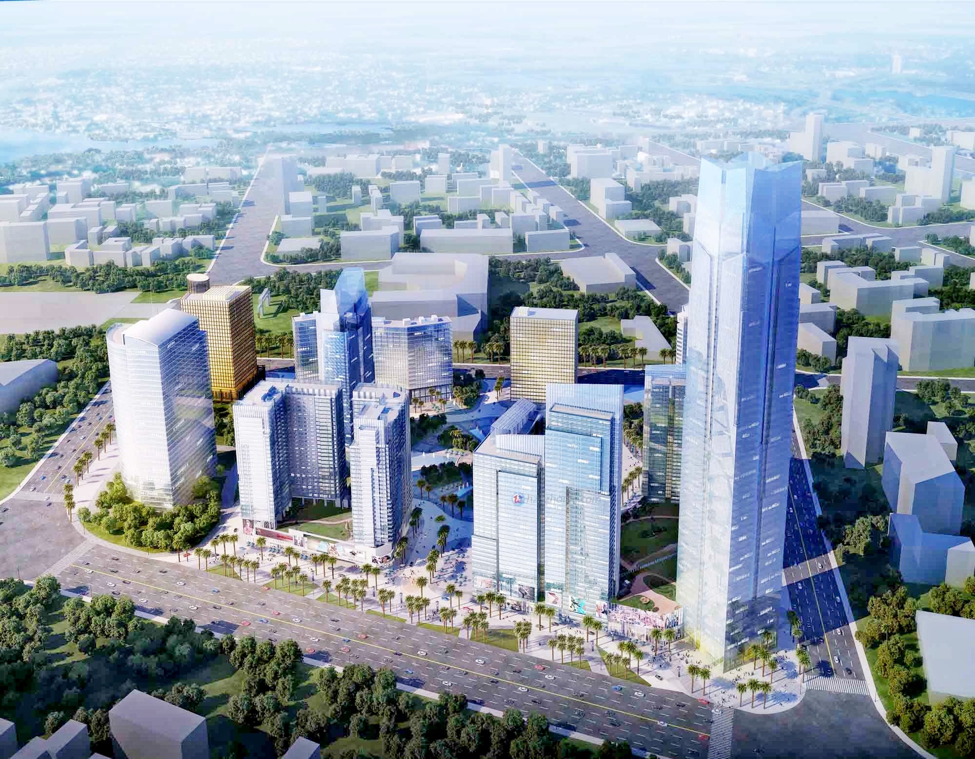 惠州市中心城區(qū)200萬平方房屋抗震排查和鑒定項(xiàng)目