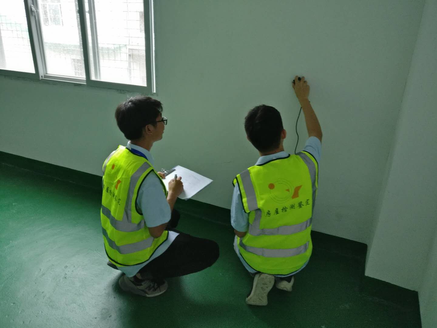 房屋鑒定究竟有什么作用？