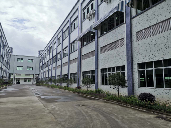 廠房驗(yàn)廠中結(jié)構(gòu)鑒定和鋼結(jié)構(gòu)鑒定有哪些不同？