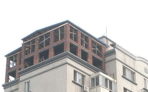 廣東廠房承重檢測鑒定要找準(zhǔn)專業(yè)機構(gòu)，這幾點要知道！