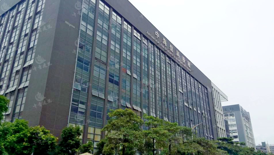 ?一般的房屋檢測單位在具體檢測實(shí)施中，主要做以下檢測