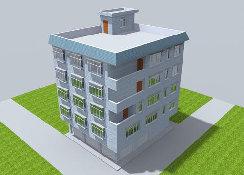 怎么有效管理房屋鑒定工作更高效？