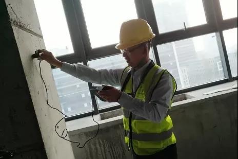 房屋鑒定中的抗震設(shè)計及驗算方法