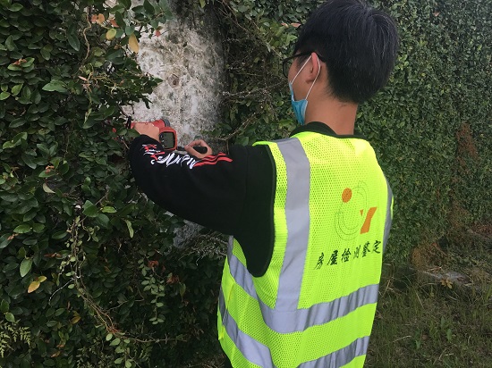 ??周邊地鐵施工會(huì)影響到周邊房屋安全嗎？