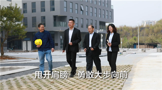 中青房屋鑒定講述房屋安全鑒定的檢測(cè)問(wèn)題