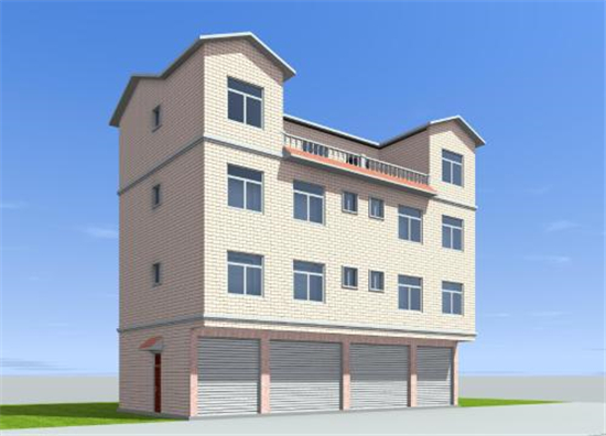 房屋安全鑒定要如何完成房屋檢測工作？