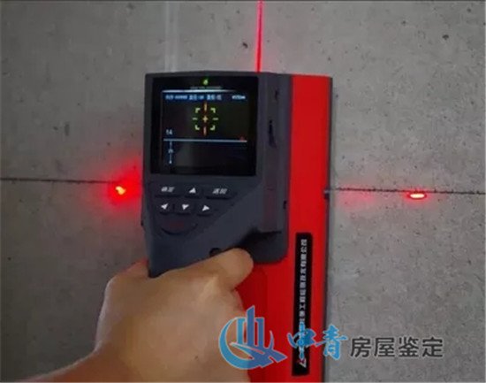 房屋結(jié)構(gòu)安全鑒定有哪些注意事項(xiàng)？
