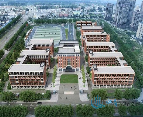 民用建筑的房屋安全鑒定標(biāo)準(zhǔn)及等級介紹
