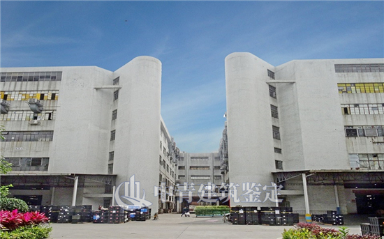 工業(yè)廠房可靠性鑒定與檢測的內(nèi)容有哪些？