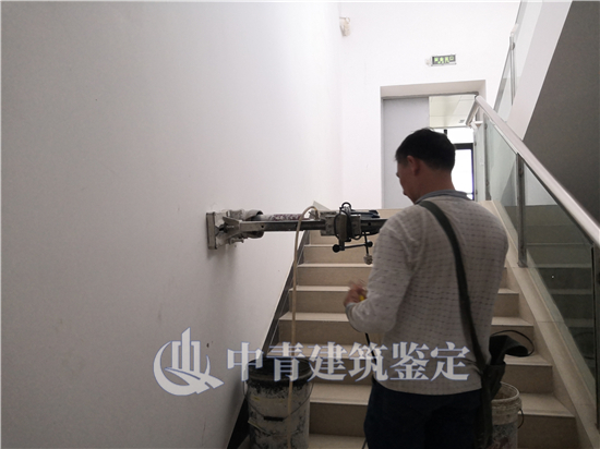 廠房抗震鑒定的檢測(cè)要點(diǎn)和節(jié)點(diǎn)有哪些？