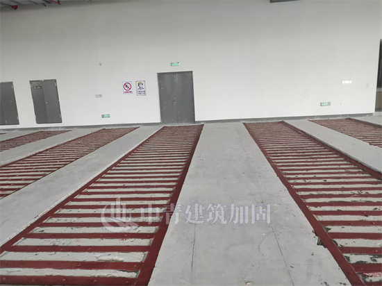 廠房承重檢測評估需要多長時間？