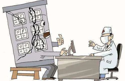 老舊小區(qū)加裝電梯房屋安全鑒定