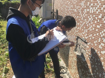 工廠宿舍改造“雙保險(xiǎn)”：改造前+改造后安全鑒定