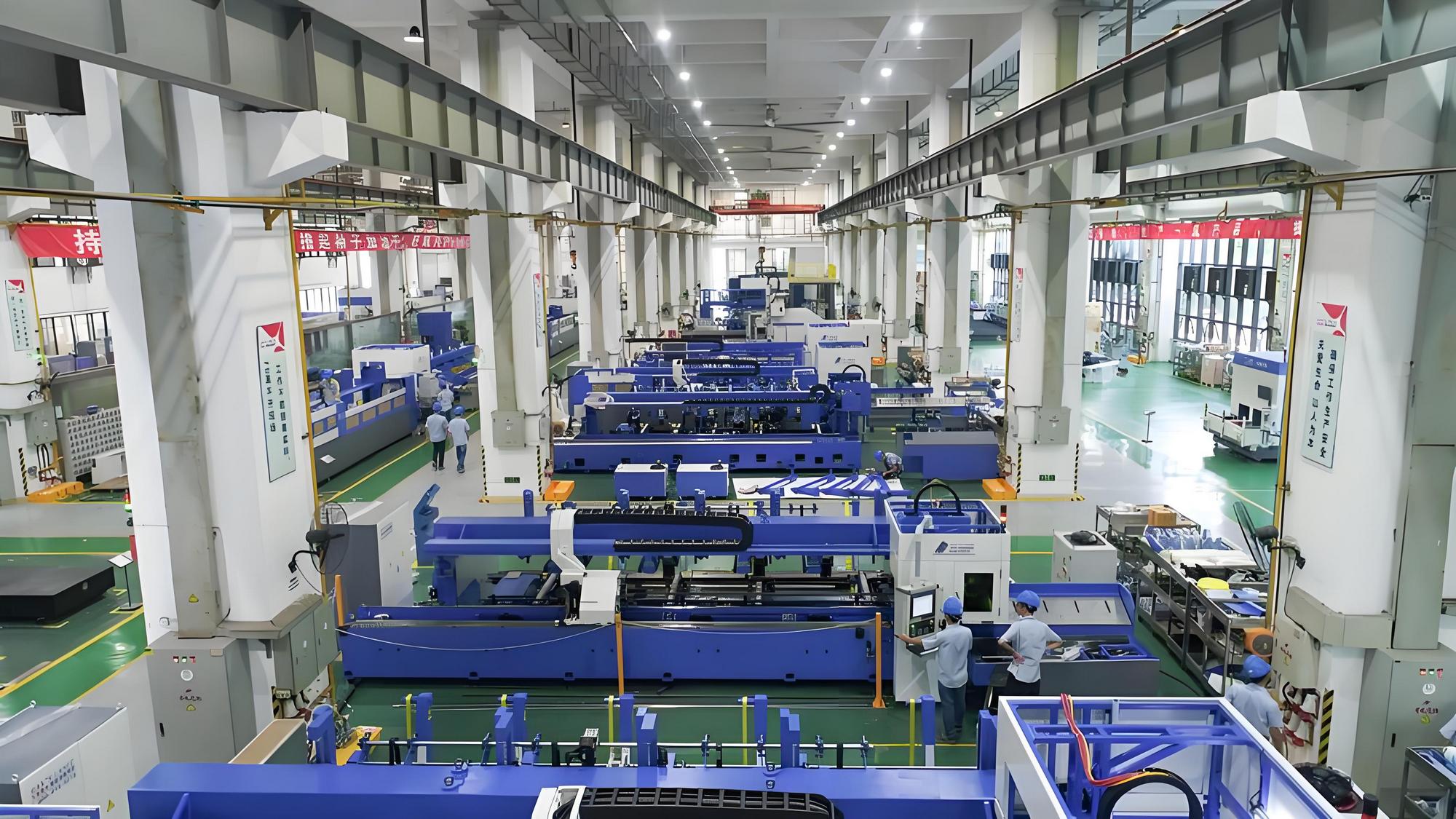 中青房屋安全鑒定公司