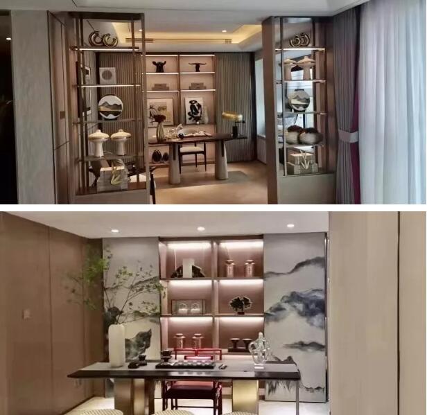 悅讀書房