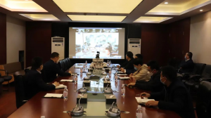 邀請函 | 裝配式方案集中展示，海驪即將亮相2021上合博覽會、山東城博會